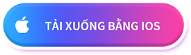 Hình logo tải app ko66 bằng ios