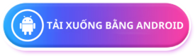 Hình logo tải app ko66 bằng android